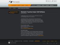 liten cadsoftware.se skärmbild liten cadsoftware.se skärmbild