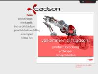 Produktdesign, produktutveckling och industridesign – Prototyper, plastdetaljer m.m. Produktdesign, produktutveckling och industridesign – Prototyper, plastdetaljer m.m.