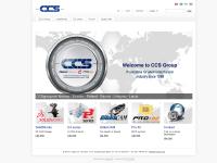 CCSgroup
