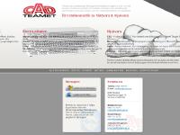 CAD Teamet - Din totalleverantör av hårdvara & mjukvara