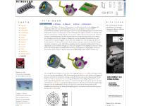 cadtech-almhult.se ritningar, ritning, cad ritningar