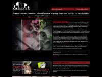 CADTOPRINT CAD plotting services CADTOPRINT CAD plotting services