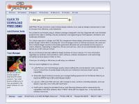 CadTracts, LLC Land Planning Software for AutoCADĀ® CadTracts, LLC Land Planning Software for AutoCADĀ®