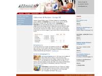 cadviewer.se Startsida, Företaget, Återförsäljare cadviewer.se Startsida, Företaget, Återförsäljare