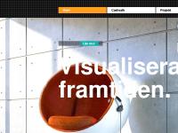 liten cadwalk.se skärmbild liten cadwalk.se skärmbild