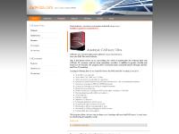 FREE AutoCAD viewer DWG viewer CAD viewer Convert to PDF FREE AutoCAD viewer DWG viewer CAD viewer Convert to PDF