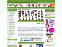  FAIR TRADE GIFTS, UNIQUE WOOD GIFTS, WELSH LOVE SPOONS-,   |_ Anniversary Gifts