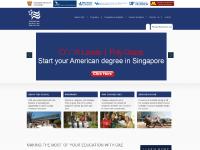  Regional Offices, China, Organization Chart, Career