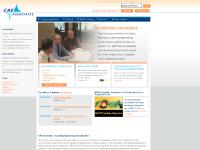 caeai.com engineering consulting firm, ansys software, engineering consulting caeai.com engineering consulting firm, ansys software, engineering consulting