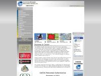 Casper Area Economic Development Alliance Inc. Casper Area Economic Development Alliance Inc.