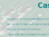 caeltj.se elektronikreparation, elektronikutveckling, elektronikkonstruktion caeltj.se elektronikreparation, elektronikutveckling, elektronikkonstruktion