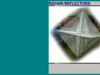 liten caesar.se skärmbild liten caesar.se skärmbild