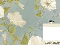 Caesar Collection, framtidens konstblommor Caesar Collection, framtidens konstblommor