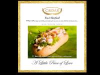 gå till webbplats gå till webbplats