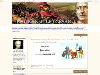 caesarimperator.blogspot.com 20:35, campeon, cesar