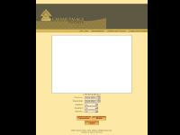 Pattaya Hotel | Caesar Palace Hotel,Pattaya