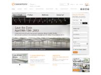 United Kingdom, Israel, Mexico, Singapore United Kingdom, Israel, Mexico, Singapore