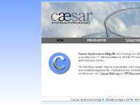Webmail  Webmail