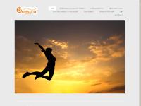 caesura.se caesura.se