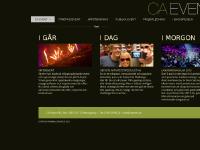  AFFÄRSIDÉ, ERBJUDANDE