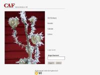 Caf Administration HB