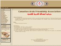 Culture,  Playschool,  Organizations,  Education   Culture,  Playschool,  Organizations,  Education