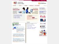 Saludo, Localización, Organización, Comisiones Saludo, Localización, Organización, Comisiones