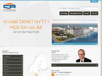 cafastigheter.se startsidan, ca-koncernen, om CA Fastigheter AB cafastigheter.se startsidan, ca-koncernen, om CA Fastigheter AB