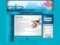 cafce.ca co-operative education, vancouver, toronto cafce.ca co-operative education, vancouver, toronto