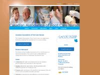 links, sponsors, New Resource for PAD, events  links, sponsors, New Resource for PAD, events