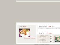 cafe-enternet.com.au Location & Timings, Booking, Shop Now cafe-enternet.com.au Location & Timings, Booking, Shop Now