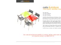 Cafe-furniture.com.au - your 1st choice in hospitality furniture Cafe-furniture.com.au - your 1st choice in hospitality furniture