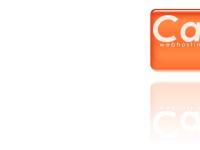 liten cafe12.se skärmbild