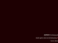 Untitled Document Untitled Document