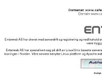 liten cafeamsterdam.se skärmbild liten cafeamsterdam.se skärmbild