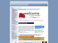 Evil eye,Turkish coffee cups,Turkish tea cups,Turkish hamam towels,Kese bath mitt,Turkish spice Evil eye,Turkish coffee cups,Turkish tea cups,Turkish hamam towels,Kese bath mitt,Turkish spice