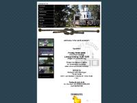 cafeaugust.se Förstasidan, Program, Restaurangen cafeaugust.se Förstasidan, Program, Restaurangen