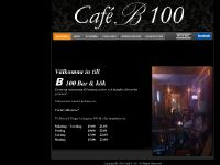 liten cafeb100.se skärmbild liten cafeb100.se skärmbild