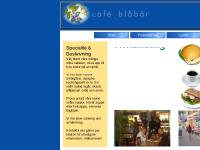 Untitled Page Untitled Page