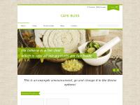 statistik för cafebliss - Cafe Bliss | Ekologiskt och raw food cafe med Organisk Biologisk odling statistik för cafebliss - Cafe Bliss | Ekologiskt och raw food cafe med Organisk Biologisk odling