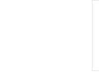 statistik för cafebroadway - Något blev fel... statistik för cafebroadway - Något blev fel...