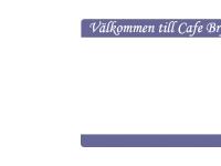 konfektion, catering, julbord, poesiaftnar  konfektion, catering, julbord, poesiaftnar