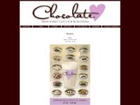 cafechocolate.se STARTSIDA, VECKANS MENY, PÅ GÅNG cafechocolate.se STARTSIDA, VECKANS MENY, PÅ GÅNG