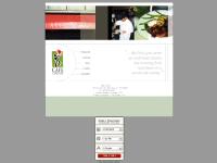 cafecoloredenver.com Cafe Colore, Denver, Cafes