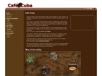 "En grano", "Molido", "Torrefacto", Liqueur  "En grano", "Molido", "Torrefacto", Liqueur