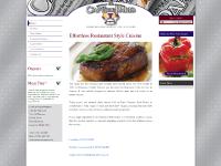 Home - Gourmet Herb Butter - Café de Paris Butters Home - Gourmet Herb Butter - Café de Paris Butters