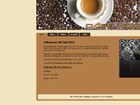 Café Diva Café Diva