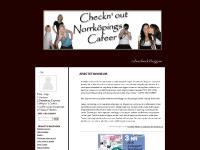 caféecheck - Hej caféecheck - Hej