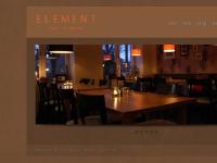 statistik för cafeelement - Element Café statistik för cafeelement - Element Café