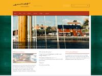 liten cafeemma.com skärmbild liten cafeemma.com skärmbild